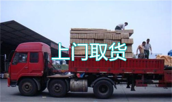 白沙物流运输哪家好,松江到白沙物流专线,上海发到白沙货运公司